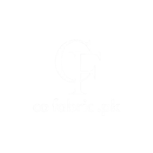 Co Fabric