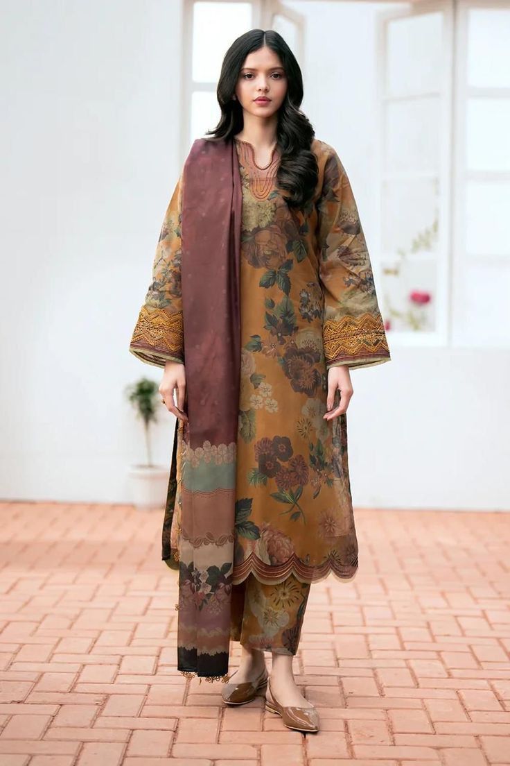 NEW KHADAR COLLECTION (Copy)