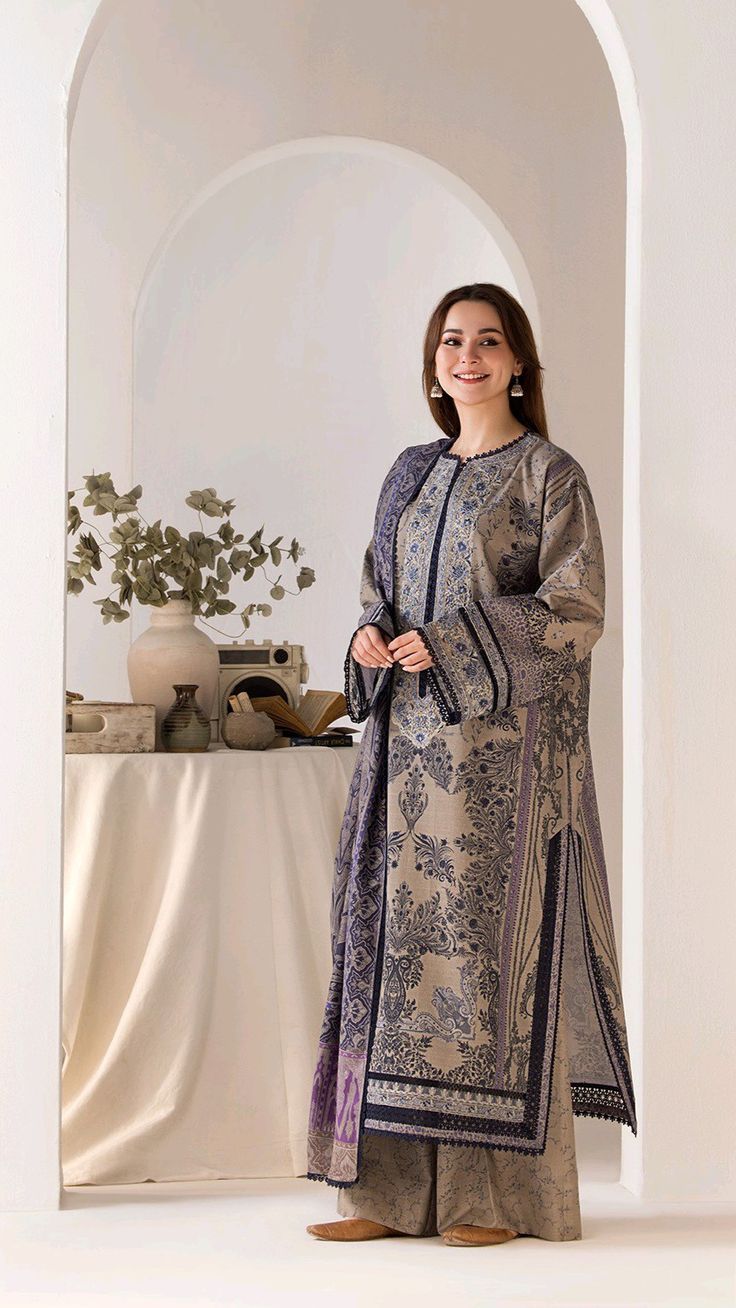 NEW KHADAR COLLECTION (Copy) (Copy)